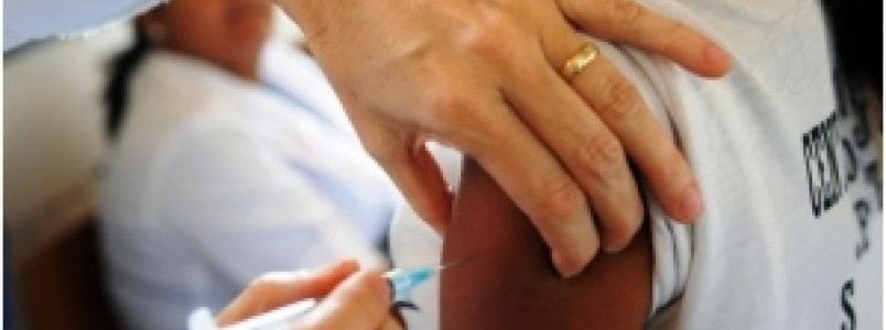 Vacina contra febre amarela será aplicada em Contagem também neste sábado